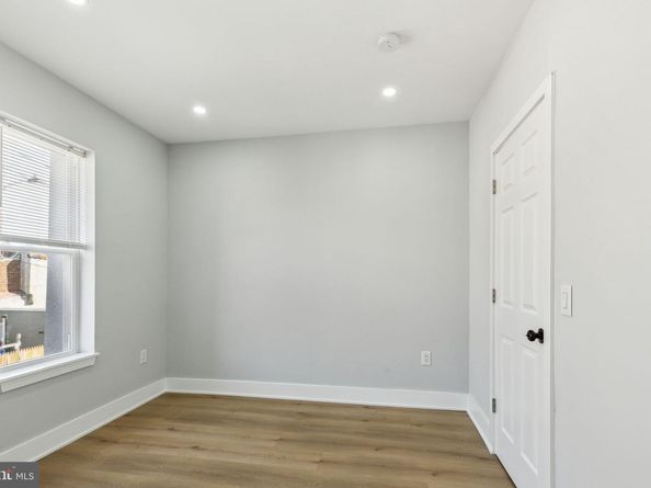 3497 Weikel Street, Philadelphia PA 19134