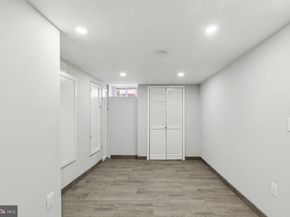 3497 Weikel Street, Philadelphia PA 19134