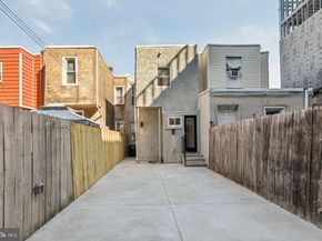 3497 Weikel Street, Philadelphia PA 19134