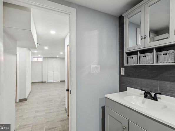3497 Weikel Street, Philadelphia PA 19134