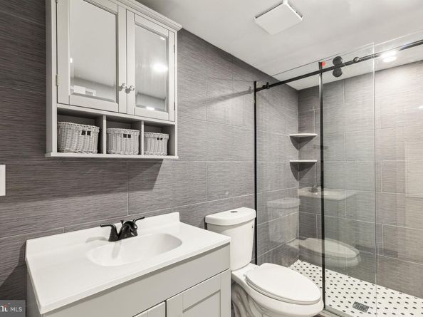 3497 Weikel Street, Philadelphia PA 19134