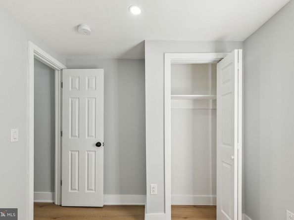 3497 Weikel Street, Philadelphia PA 19134