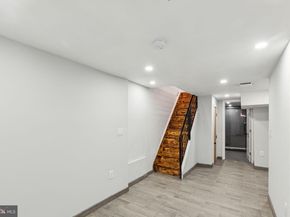 3497 Weikel Street, Philadelphia PA 19134