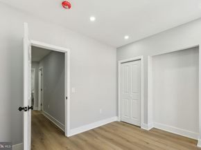 3497 Weikel Street, Philadelphia PA 19134