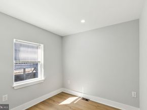 3497 Weikel Street, Philadelphia PA 19134