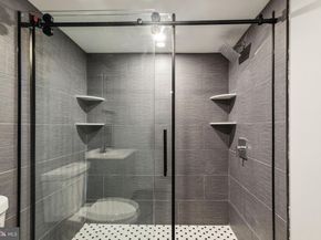 3497 Weikel Street, Philadelphia PA 19134