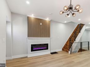 3497 Weikel Street, Philadelphia PA 19134