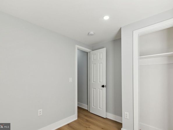 3497 Weikel Street, Philadelphia PA 19134