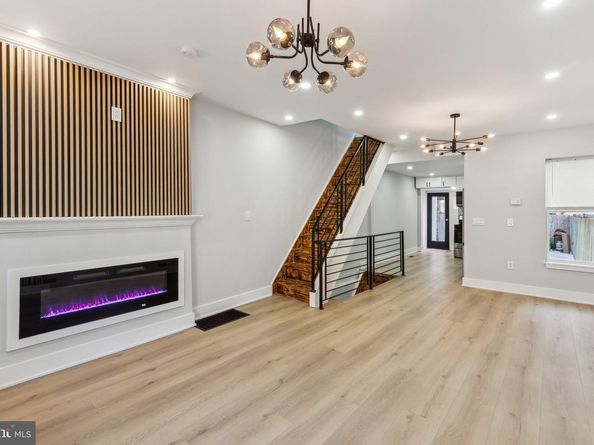 3497 Weikel Street, Philadelphia PA 19134