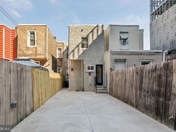 3497 Weikel Street, Philadelphia PA 19134
