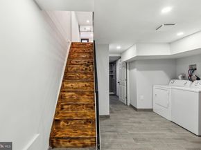 3497 Weikel Street, Philadelphia PA 19134