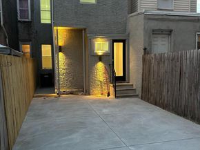 3497 Weikel Street, Philadelphia PA 19134