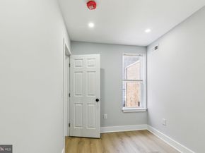 3497 Weikel Street, Philadelphia PA 19134
