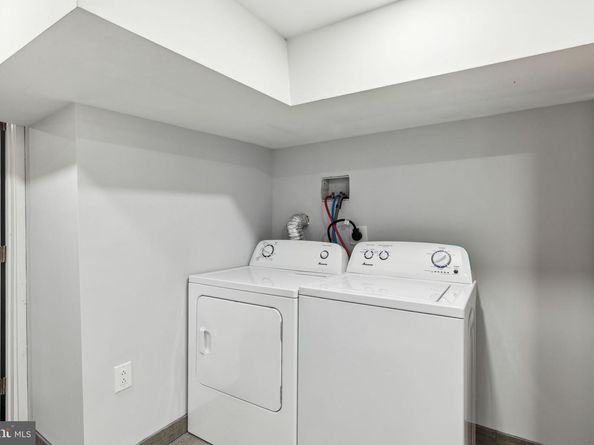 3497 Weikel Street, Philadelphia PA 19134