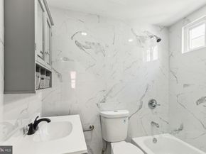 3497 Weikel Street, Philadelphia PA 19134