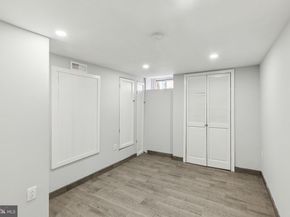 3497 Weikel Street, Philadelphia PA 19134