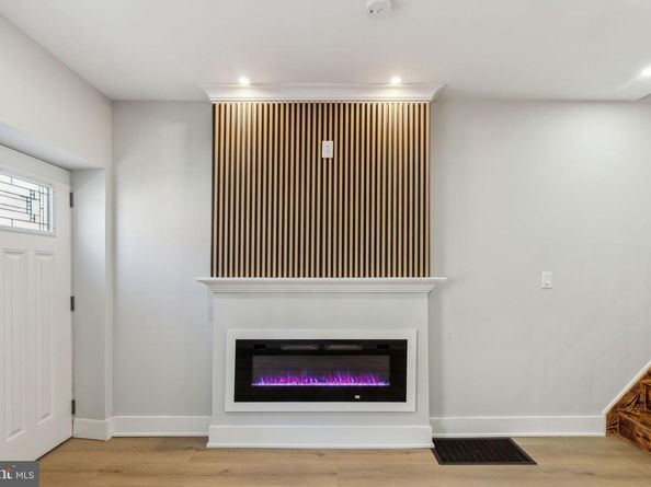 3497 Weikel Street, Philadelphia PA 19134
