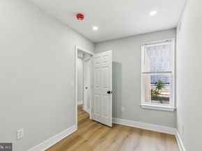 3497 Weikel Street, Philadelphia PA 19134
