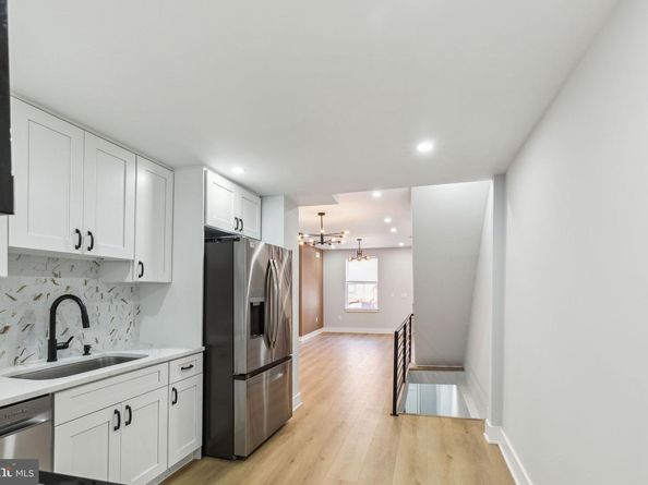 3497 Weikel Street, Philadelphia PA 19134