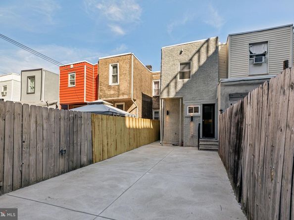 3497 Weikel Street, Philadelphia PA 19134