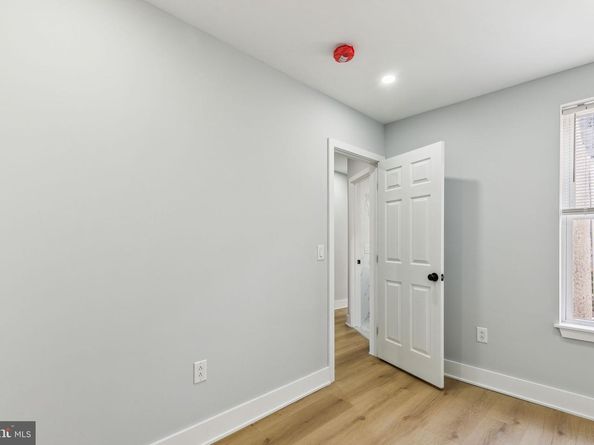 3497 Weikel Street, Philadelphia PA 19134