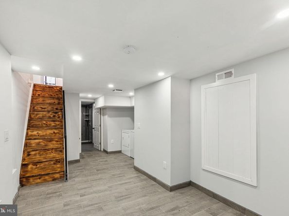 3497 Weikel Street, Philadelphia PA 19134