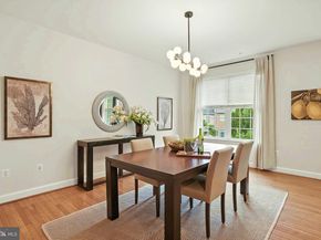 507 Triadelphia Way, Alexandria VA 22312