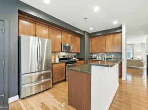 507 Triadelphia Way, Alexandria VA 22312