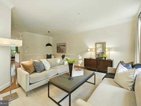 507 Triadelphia Way, Alexandria VA 22312