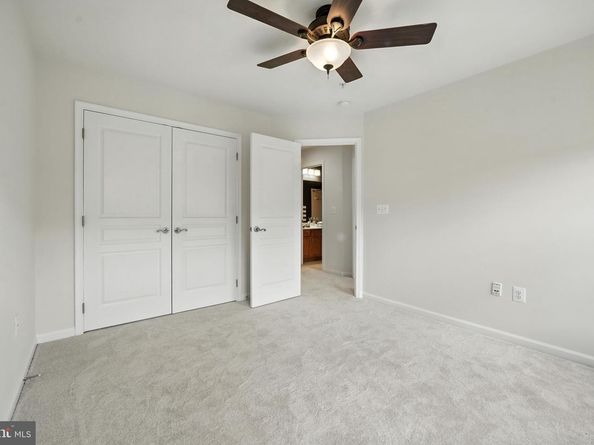 507 Triadelphia Way, Alexandria VA 22312