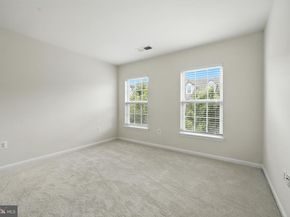 507 Triadelphia Way, Alexandria VA 22312