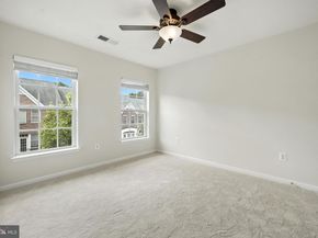 507 Triadelphia Way, Alexandria VA 22312