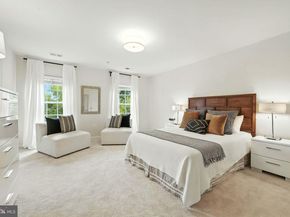 507 Triadelphia Way, Alexandria VA 22312