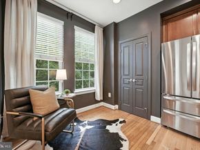 507 Triadelphia Way, Alexandria VA 22312