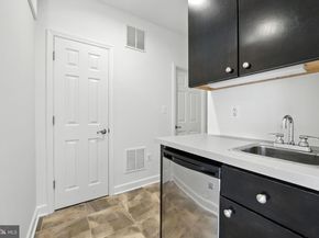 507 Triadelphia Way, Alexandria VA 22312