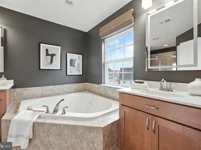 507 Triadelphia Way, Alexandria VA 22312