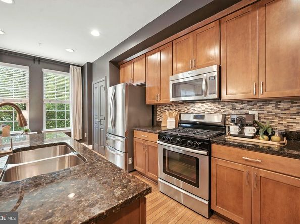 507 Triadelphia Way, Alexandria VA 22312