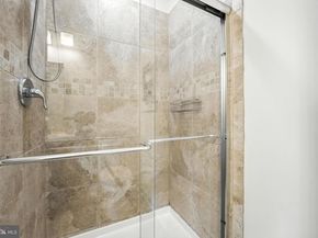 507 Triadelphia Way, Alexandria VA 22312