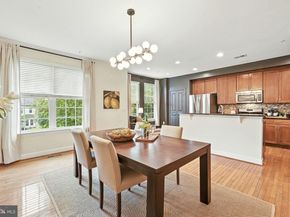 507 Triadelphia Way, Alexandria VA 22312