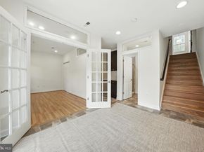 507 Triadelphia Way, Alexandria VA 22312