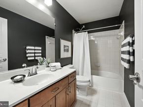 507 Triadelphia Way, Alexandria VA 22312