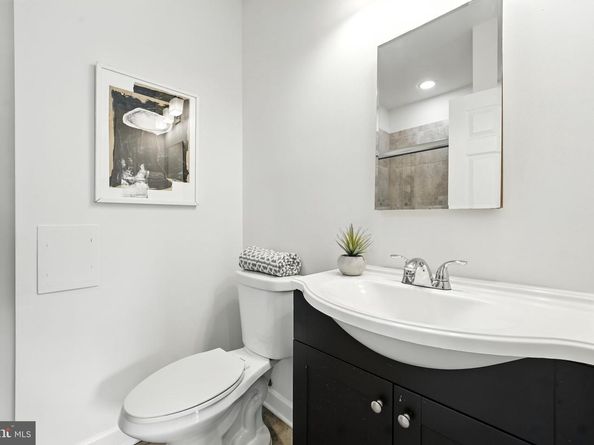 507 Triadelphia Way, Alexandria VA 22312