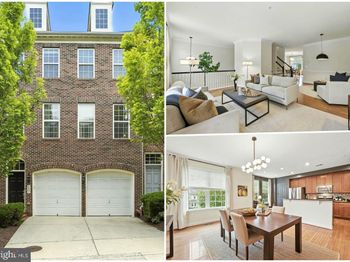 507 Triadelphia Way