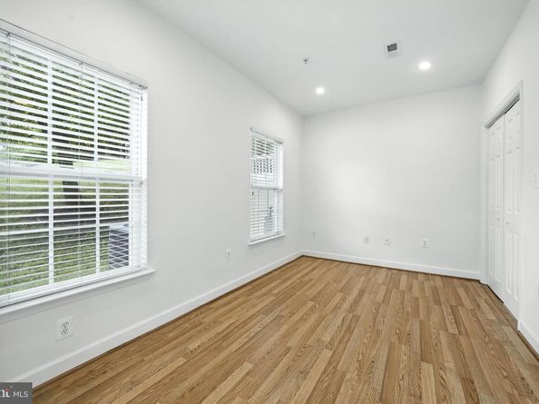 507 Triadelphia Way, Alexandria VA 22312