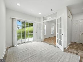 507 Triadelphia Way, Alexandria VA 22312
