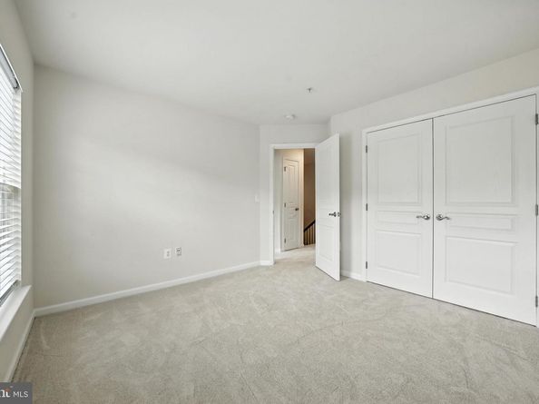 507 Triadelphia Way, Alexandria VA 22312