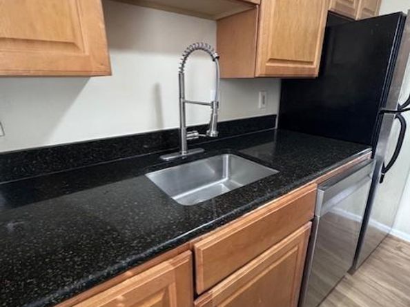 3923 Pennsylvania Avenue SE 201, Washington DC 20020