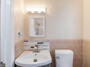 3923 Pennsylvania Avenue SE 201, Washington DC 20020