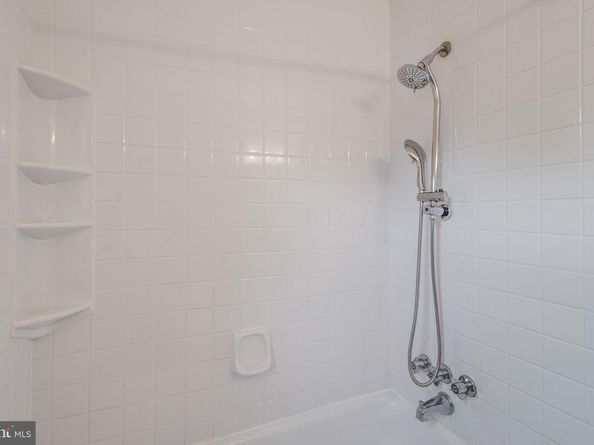 3923 Pennsylvania Avenue SE 201, Washington DC 20020