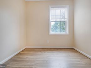 3923 Pennsylvania Avenue SE 201, Washington DC 20020